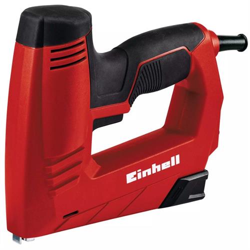 PROMO EINHELL 4257890 - Graffettatrice elettrica TC-EN 20 E