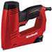PROMO EINHELL 4257890 - Graffettatrice elettrica TC-EN 20 E