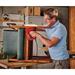 PROMO EINHELL 4257890 - Graffettatrice elettrica TC-EN 20 E