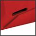 PROMO EINHELL 4257890 - Graffettatrice elettrica TC-EN 20 E