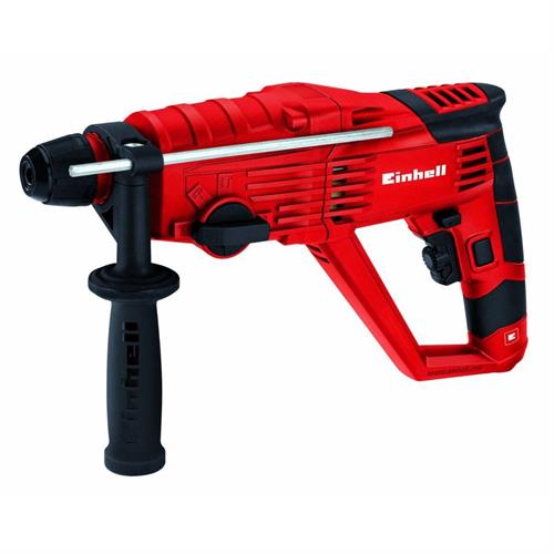 EINHELL 4257920 - Martello tassellatore TC-RH 800 E