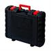 EINHELL 4257920 - Martello tassellatore TC-RH 800 E