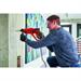 EINHELL 4257920 - Martello tassellatore TC-RH 800 E