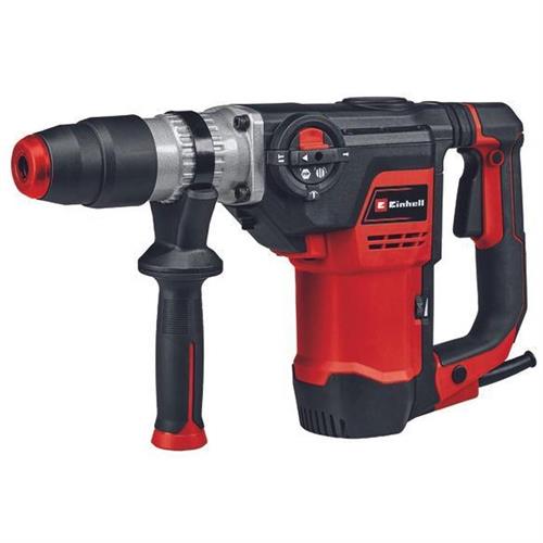 EINHELL 4257935 - MARTELLO TASSELLATORE TE-RH 40 3F
