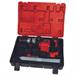 EINHELL 4257935 - MARTELLO TASSELLATORE TE-RH 40 3F