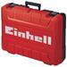 EINHELL 4257935 - MARTELLO TASSELLATORE TE-RH 40 3F