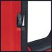 EINHELL 4257935 - MARTELLO TASSELLATORE TE-RH 40 3F