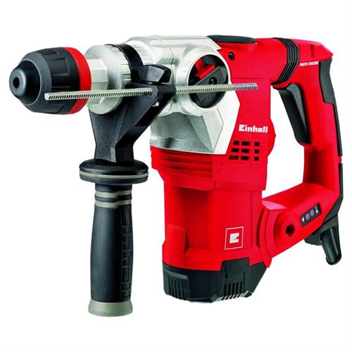 Martello tassellatore TE-RH 32 E - Einhell