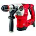 Martello tassellatore TE-RH 32 E - Einhell