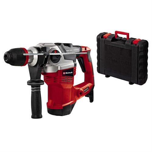 Einhell 4257950 - Martello Tassellatore TE-RH 38 E