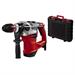 Einhell 4257950 - Martello Tassellatore TE-RH 38 E
