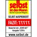 Einhell 4257950 - Martello Tassellatore TE-RH 38 E