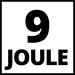 Einhell 4257950 - Martello Tassellatore TE-RH 38 E