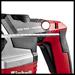 Einhell 4257950 - Martello Tassellatore TE-RH 38 E