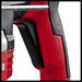 Einhell 4257950 - Martello Tassellatore TE-RH 38 E