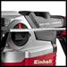 Einhell 4257950 - Martello Tassellatore TE-RH 38 E