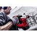 Einhell 4257950 - Martello Tassellatore TE-RH 38 E