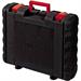 Einhell 4257950 - Martello Tassellatore TE-RH 38 E