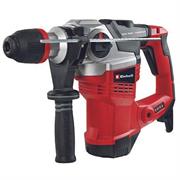 PROMO EINHELL 4257959 - Martello tassellatore TE-RH 38 3F