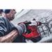 PROMO EINHELL 4257959 - Martello tassellatore TE-RH 38 3F