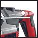 PROMO EINHELL 4257959 - Martello tassellatore TE-RH 38 3F