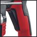 PROMO EINHELL 4257959 - Martello tassellatore TE-RH 38 3F