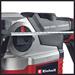 PROMO EINHELL 4257959 - Martello tassellatore TE-RH 38 3F
