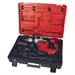 PROMO EINHELL 4257959 - Martello tassellatore TE-RH 38 3F