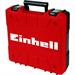 EINHELL 4257980 - Martello tassellatore TC-RH 800 4F