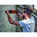 EINHELL 4257980 - Martello tassellatore TC-RH 800 4F
