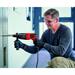 EINHELL 4257990 - MARTELLO TASSELLATORE TC-RH 620 4F