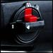 EINHELL 4257990 - MARTELLO TASSELLATORE TC-RH 620 4F
