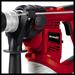 PROMO EINHELL Martello Tassellatore a 3 funzioni TC-RH 900/1