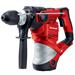 PROMO EINHELL Martello Tassellatore 4 funzioni TC-RH 1600