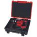 EINHELL 4258508 - Martello Tassellatore TC-RH 1600 4F