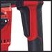 EINHELL 4258508 - Martello Tassellatore TC-RH 1600 4F