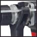 EINHELL 4258508 - Martello Tassellatore TC-RH 1600 4F