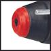 EINHELL 4258508 - Martello Tassellatore TC-RH 1600 4F