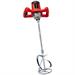 Einhell 4258545 - Miscelatore elettrico TC-MX 1200 E