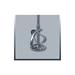 Einhell 4258545 - Miscelatore elettrico TC-MX 1200 E