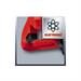 Einhell 4258545 - Miscelatore elettrico TC-MX 1200 E