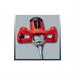 Einhell 4258545 - Miscelatore elettrico TC-MX 1200 E