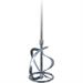 Einhell 4258545 - Miscelatore elettrico TC-MX 1200 E