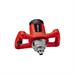 Einhell 4258545 - Miscelatore elettrico TC-MX 1200 E