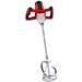 Einhell 4258550 - TRAPANO MISCELATORE TC-MX 1400-2 E
