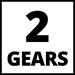 Einhell 4258550 - TRAPANO MISCELATORE TC-MX 1400-2 E