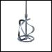 Einhell 4258550 - TRAPANO MISCELATORE TC-MX 1400-2 E