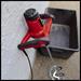 Einhell 4258550 - TRAPANO MISCELATORE TC-MX 1400-2 E