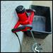 PROMO Einhell 4258555 - Trapano Miscelatore TE-MX 1600-2 CE