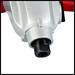 PROMO Einhell 4258555 - Trapano Miscelatore TE-MX 1600-2 CE
